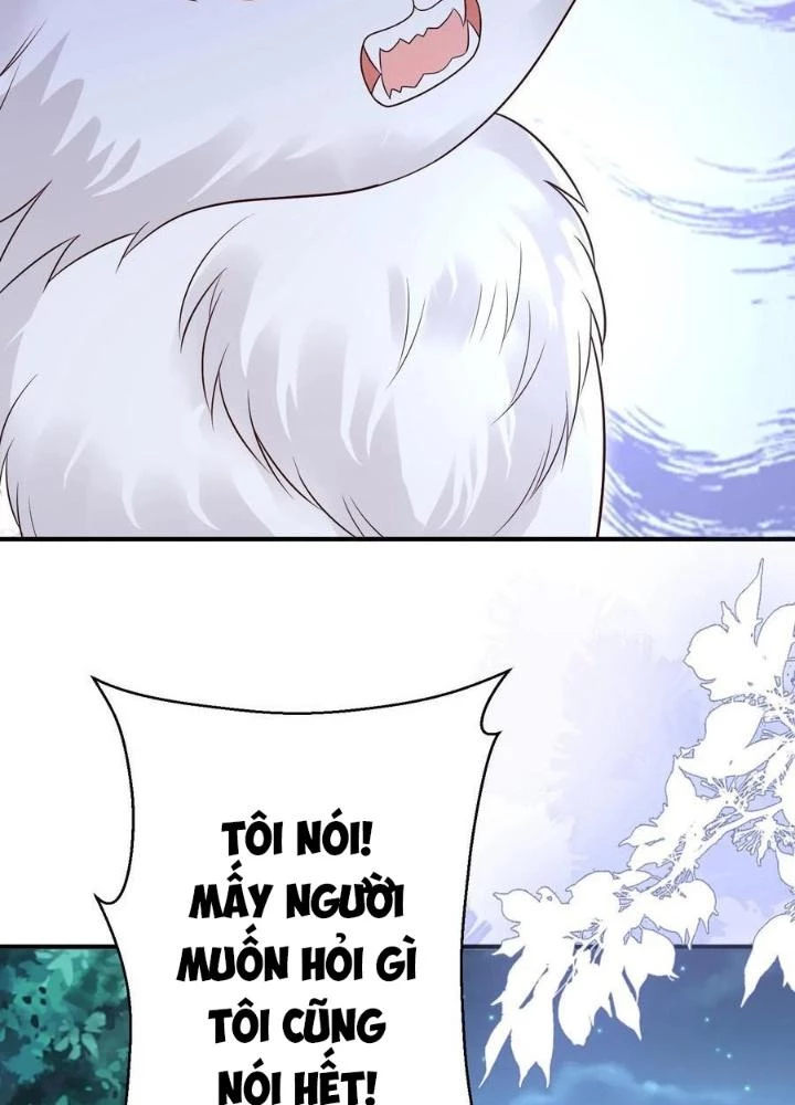 Tiểu Manh Bảo Bốn Tuổi Theo Sư Phụ Xuống Núi Chapter 224 - 37