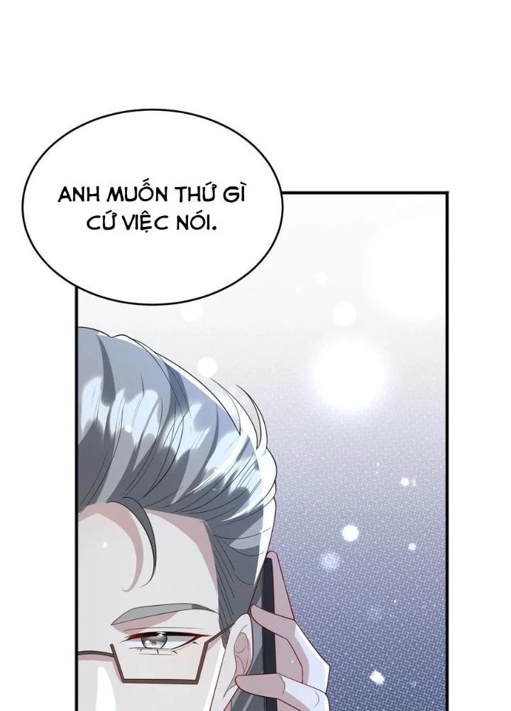 Tiểu Manh Bảo Bốn Tuổi Theo Sư Phụ Xuống Núi Chapter 224 - 47