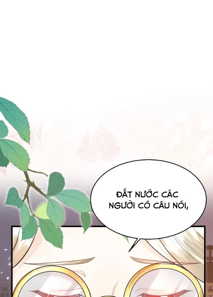 Tiểu Manh Bảo Bốn Tuổi Theo Sư Phụ Xuống Núi Chapter 225 - 3
