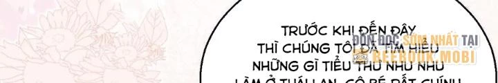 Tiểu Manh Bảo Bốn Tuổi Theo Sư Phụ Xuống Núi Chapter 225 - 10