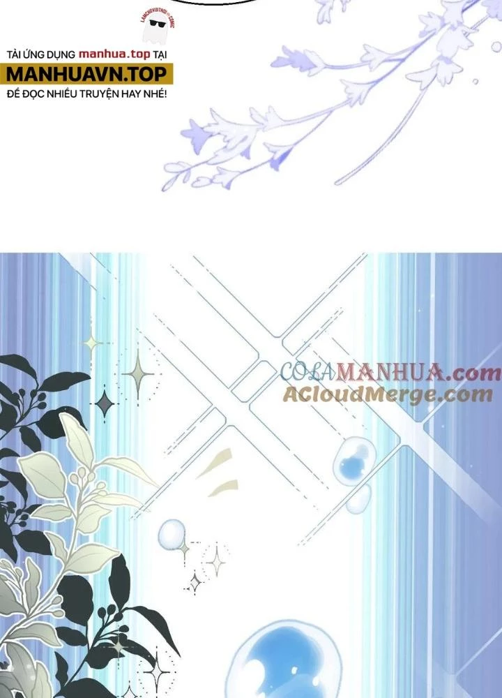 Tiểu Manh Bảo Bốn Tuổi Theo Sư Phụ Xuống Núi Chapter 225 - 39
