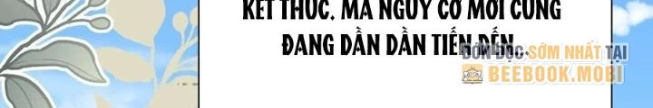 Tiểu Manh Bảo Bốn Tuổi Theo Sư Phụ Xuống Núi Chapter 225 - 50