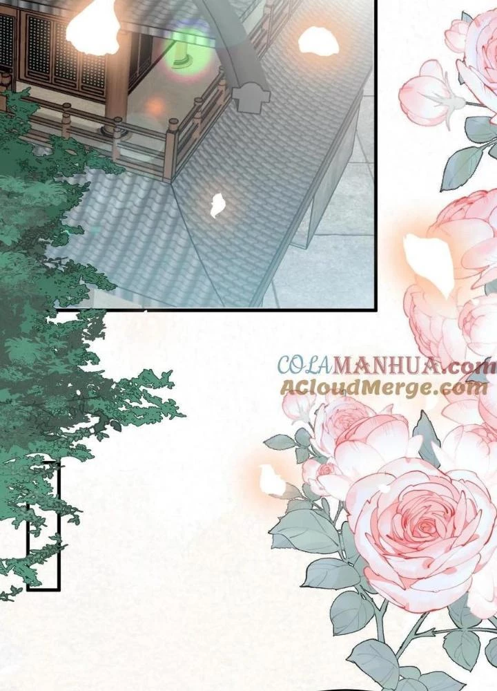 Tiểu Manh Bảo Bốn Tuổi Theo Sư Phụ Xuống Núi Chapter 227 - 7