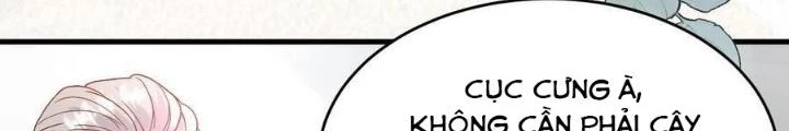 Tiểu Manh Bảo Bốn Tuổi Theo Sư Phụ Xuống Núi Chapter 227 - 8