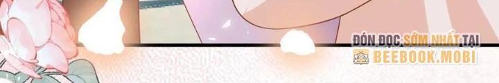 Tiểu Manh Bảo Bốn Tuổi Theo Sư Phụ Xuống Núi Chapter 227 - 10