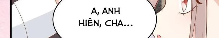 Tiểu Manh Bảo Bốn Tuổi Theo Sư Phụ Xuống Núi Chapter 227 - 18