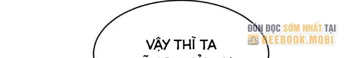 Tiểu Manh Bảo Bốn Tuổi Theo Sư Phụ Xuống Núi Chapter 227 - 30