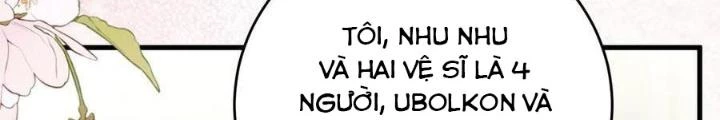 Tiểu Manh Bảo Bốn Tuổi Theo Sư Phụ Xuống Núi Chapter 227 - 32