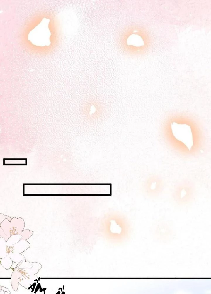Tiểu Manh Bảo Bốn Tuổi Theo Sư Phụ Xuống Núi Chapter 227 - 37