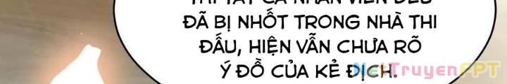 Tiểu Manh Bảo Bốn Tuổi Theo Sư Phụ Xuống Núi Chapter 227 - 60