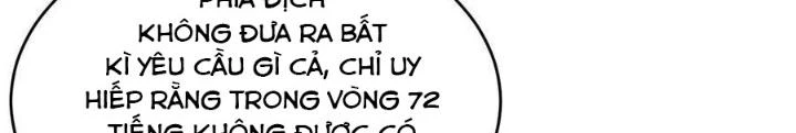 Tiểu Manh Bảo Bốn Tuổi Theo Sư Phụ Xuống Núi Chapter 227 - 62