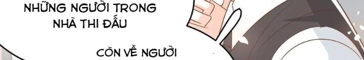 Tiểu Manh Bảo Bốn Tuổi Theo Sư Phụ Xuống Núi Chapter 227 - 68