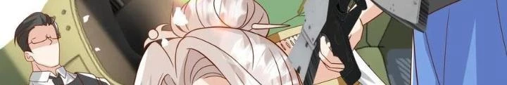 Tiểu Manh Bảo Bốn Tuổi Theo Sư Phụ Xuống Núi Chapter 228 - 12