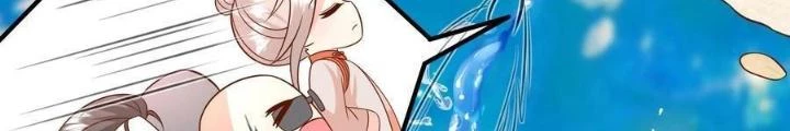 Tiểu Manh Bảo Bốn Tuổi Theo Sư Phụ Xuống Núi Chapter 228 - 42