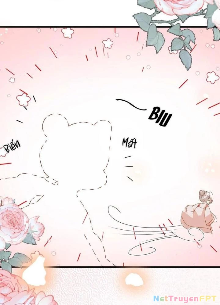 Tiểu Manh Bảo Bốn Tuổi Theo Sư Phụ Xuống Núi Chapter 229 - 23