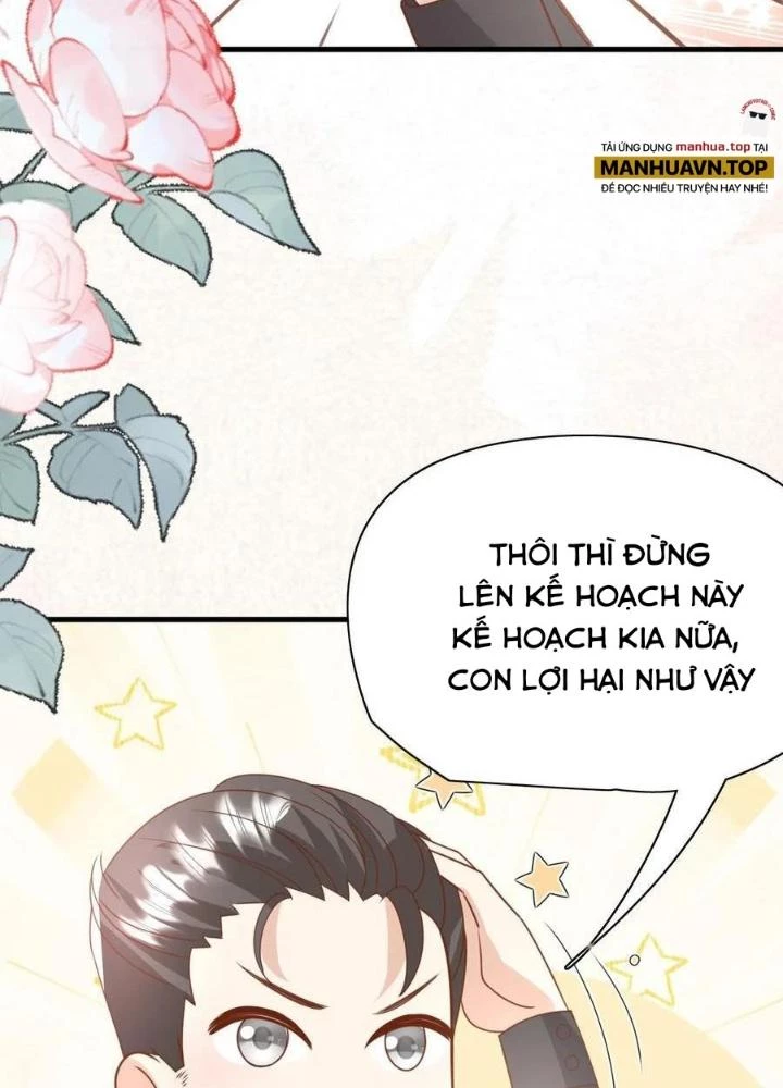 Tiểu Manh Bảo Bốn Tuổi Theo Sư Phụ Xuống Núi Chapter 229 - 31