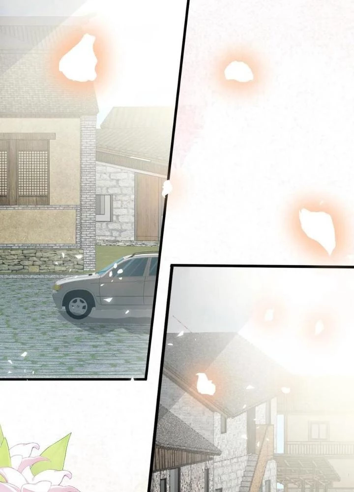 Tiểu Manh Bảo Bốn Tuổi Theo Sư Phụ Xuống Núi Chapter 229 - 41