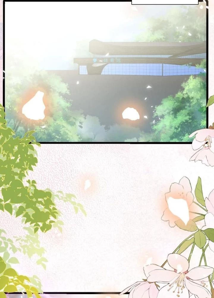 Tiểu Manh Bảo Bốn Tuổi Theo Sư Phụ Xuống Núi Chapter 229 - 65