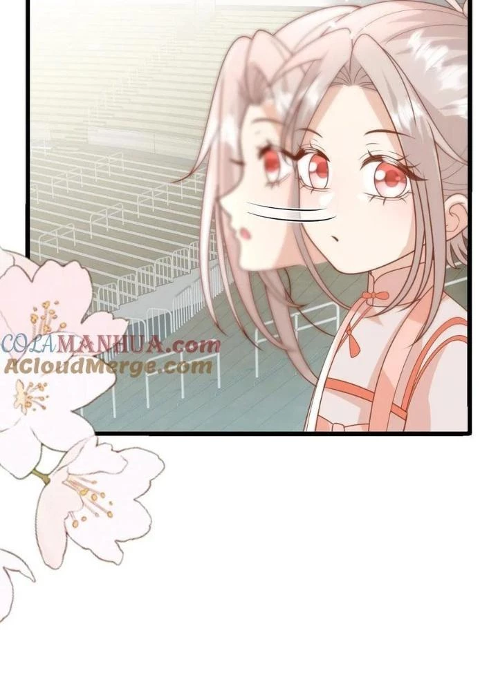 Tiểu Manh Bảo Bốn Tuổi Theo Sư Phụ Xuống Núi Chapter 229 - 71