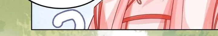 Tiểu Manh Bảo Bốn Tuổi Theo Sư Phụ Xuống Núi Chapter 230 - 8
