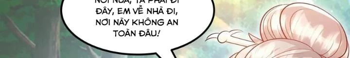 Tiểu Manh Bảo Bốn Tuổi Theo Sư Phụ Xuống Núi Chapter 230 - 16