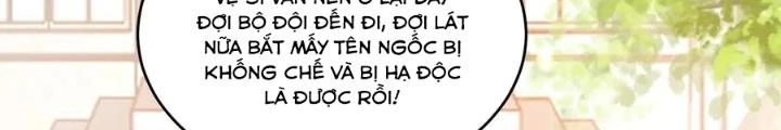 Tiểu Manh Bảo Bốn Tuổi Theo Sư Phụ Xuống Núi Chapter 230 - 32