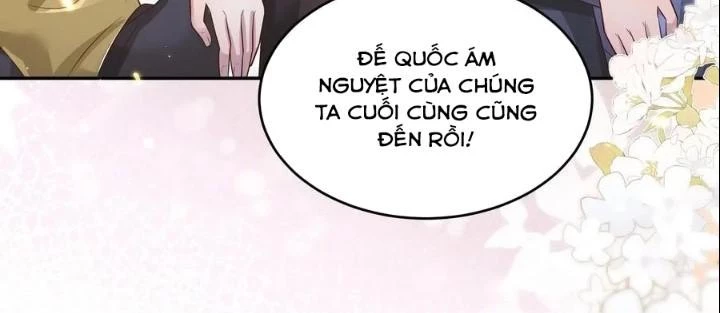 Tiểu Manh Bảo Bốn Tuổi Theo Sư Phụ Xuống Núi Chapter 230 - 43