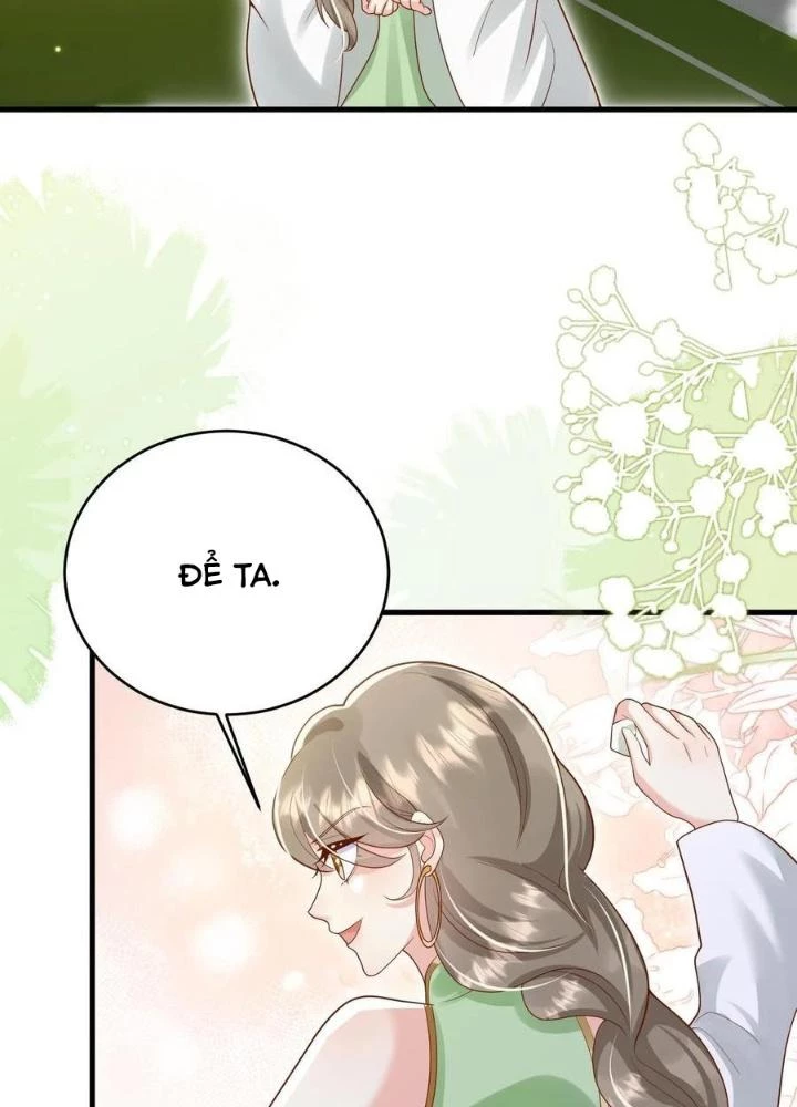 Tiểu Manh Bảo Bốn Tuổi Theo Sư Phụ Xuống Núi Chapter 231 - 5