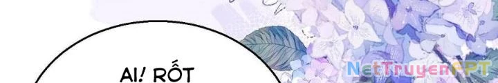Tiểu Manh Bảo Bốn Tuổi Theo Sư Phụ Xuống Núi Chapter 231 - 68