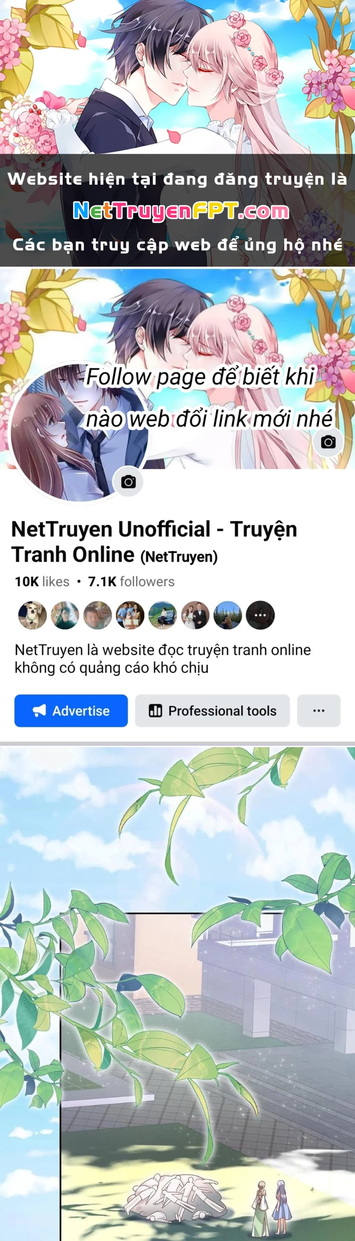 Tiểu Manh Bảo Bốn Tuổi Theo Sư Phụ Xuống Núi Chapter 232 - 1