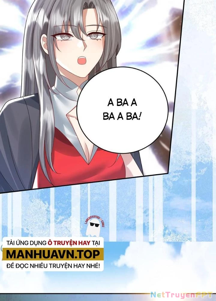 Tiểu Manh Bảo Bốn Tuổi Theo Sư Phụ Xuống Núi Chapter 232 - 17