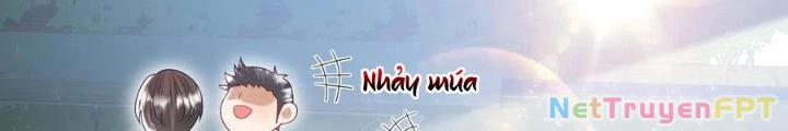 Tiểu Manh Bảo Bốn Tuổi Theo Sư Phụ Xuống Núi Chapter 232 - 18