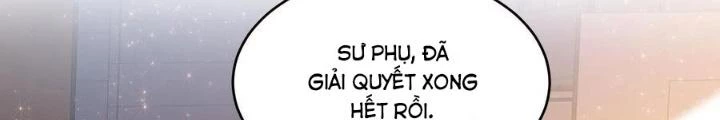 Tiểu Manh Bảo Bốn Tuổi Theo Sư Phụ Xuống Núi Chapter 232 - 22