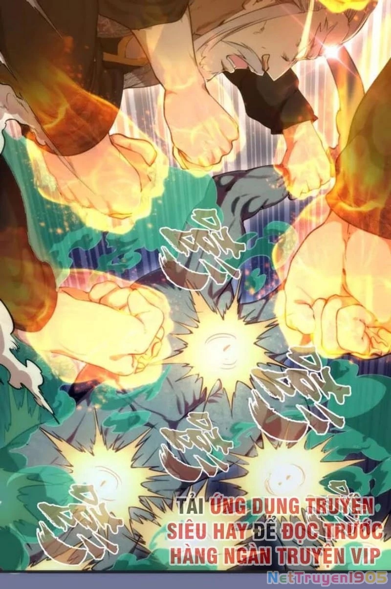 Cao Đẳng Linh Hồn Chapter 80.2 - 2