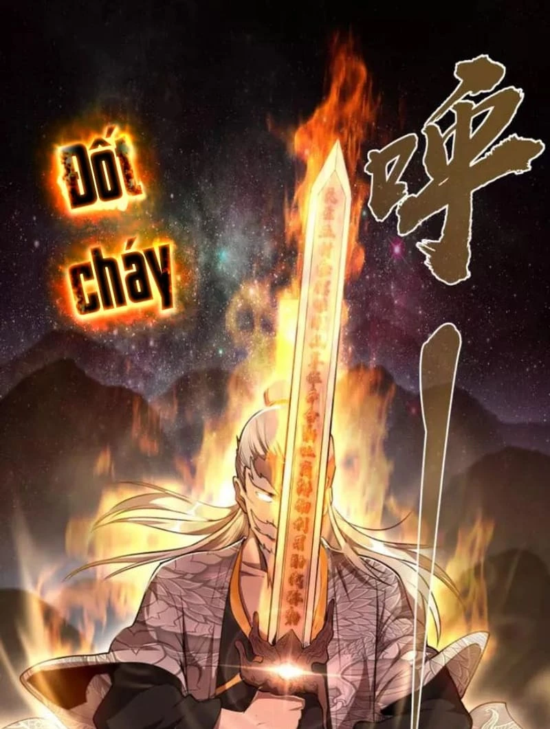 Cao Đẳng Linh Hồn Chapter 80.2 - 20