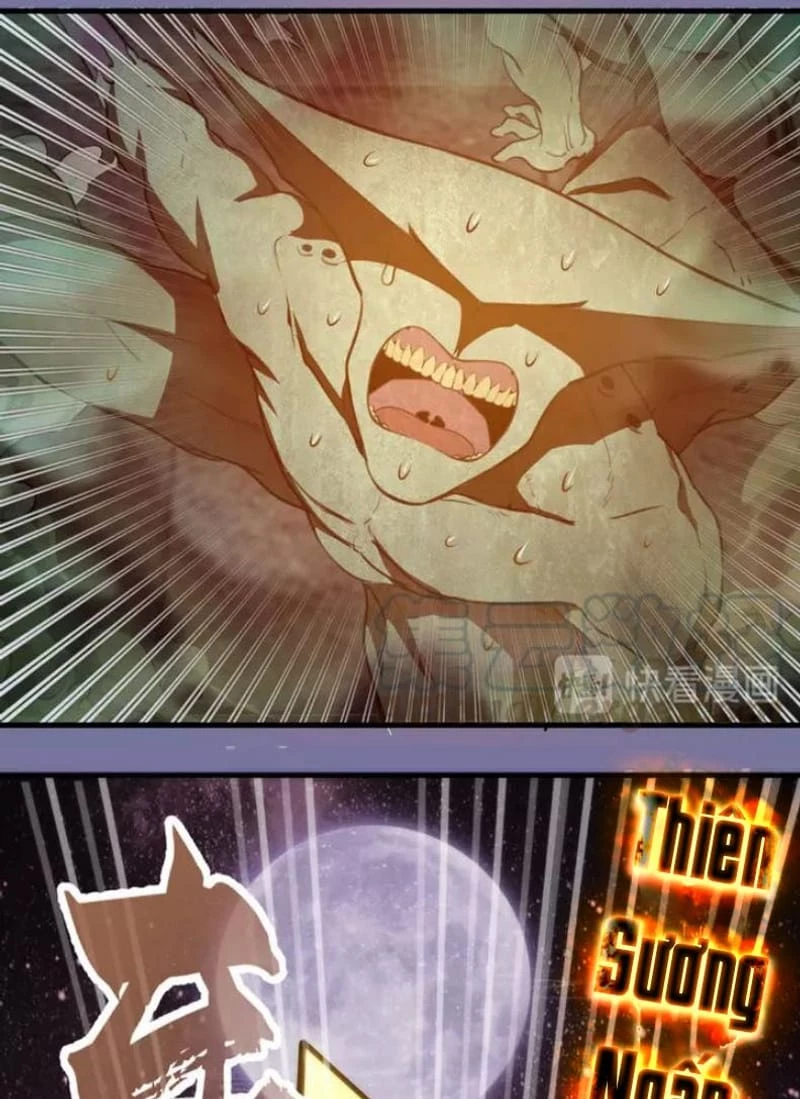 Cao Đẳng Linh Hồn Chapter 80.2 - 29