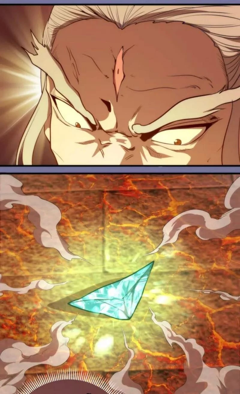 Cao Đẳng Linh Hồn Chapter 80.2 - 33