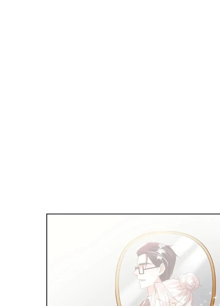 Tiểu Manh Bảo Bốn Tuổi Theo Sư Phụ Xuống Núi Chapter 233 - 3