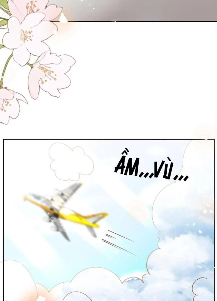 Tiểu Manh Bảo Bốn Tuổi Theo Sư Phụ Xuống Núi Chapter 233 - 5