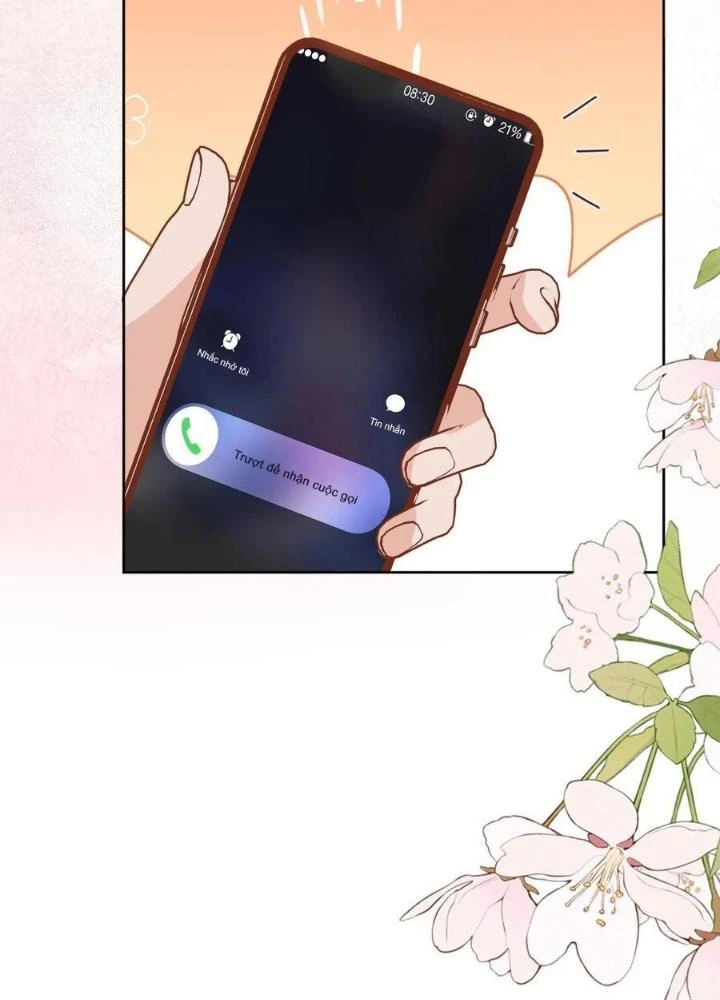 Tiểu Manh Bảo Bốn Tuổi Theo Sư Phụ Xuống Núi Chapter 233 - 17