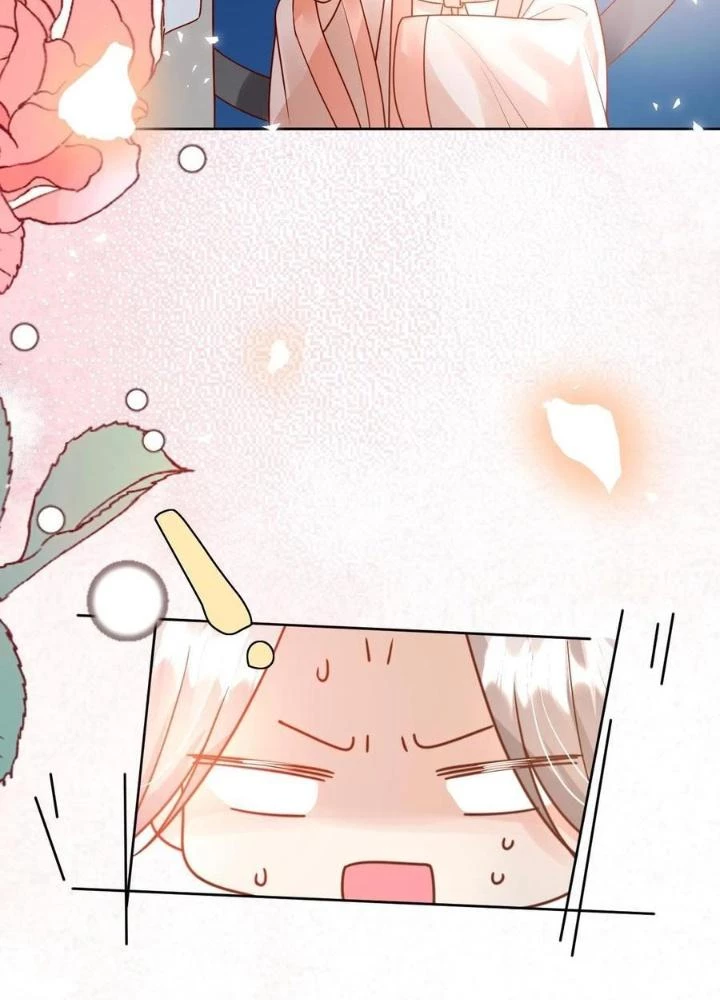 Tiểu Manh Bảo Bốn Tuổi Theo Sư Phụ Xuống Núi Chapter 233 - 23