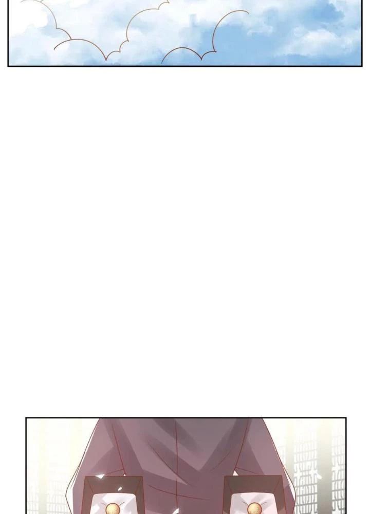 Tiểu Manh Bảo Bốn Tuổi Theo Sư Phụ Xuống Núi Chapter 233 - 37