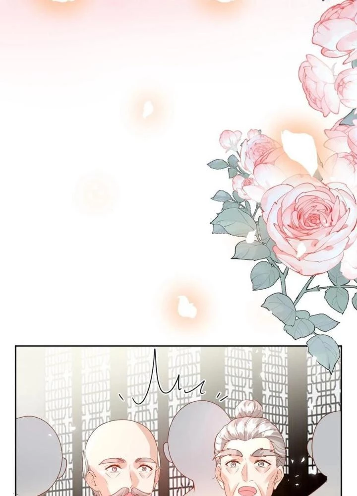 Tiểu Manh Bảo Bốn Tuổi Theo Sư Phụ Xuống Núi Chapter 233 - 51