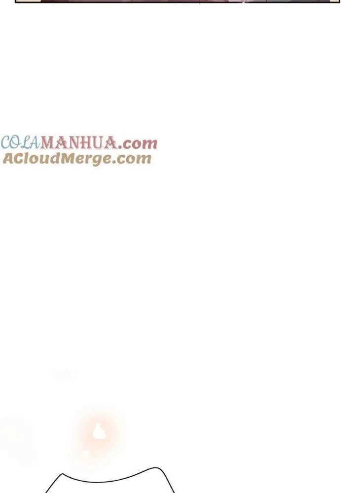 Tiểu Manh Bảo Bốn Tuổi Theo Sư Phụ Xuống Núi Chapter 233 - 53