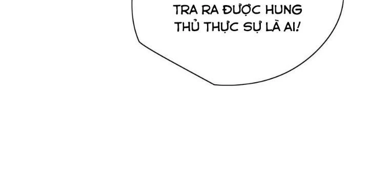 Tiểu Manh Bảo Bốn Tuổi Theo Sư Phụ Xuống Núi Chapter 233 - 69