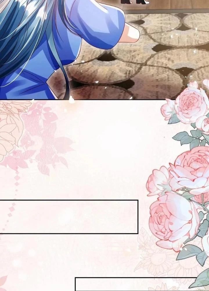 Tiểu Manh Bảo Bốn Tuổi Theo Sư Phụ Xuống Núi Chapter 234 - 13