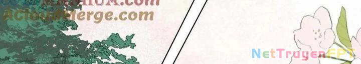 Tiểu Manh Bảo Bốn Tuổi Theo Sư Phụ Xuống Núi Chapter 234 - 30