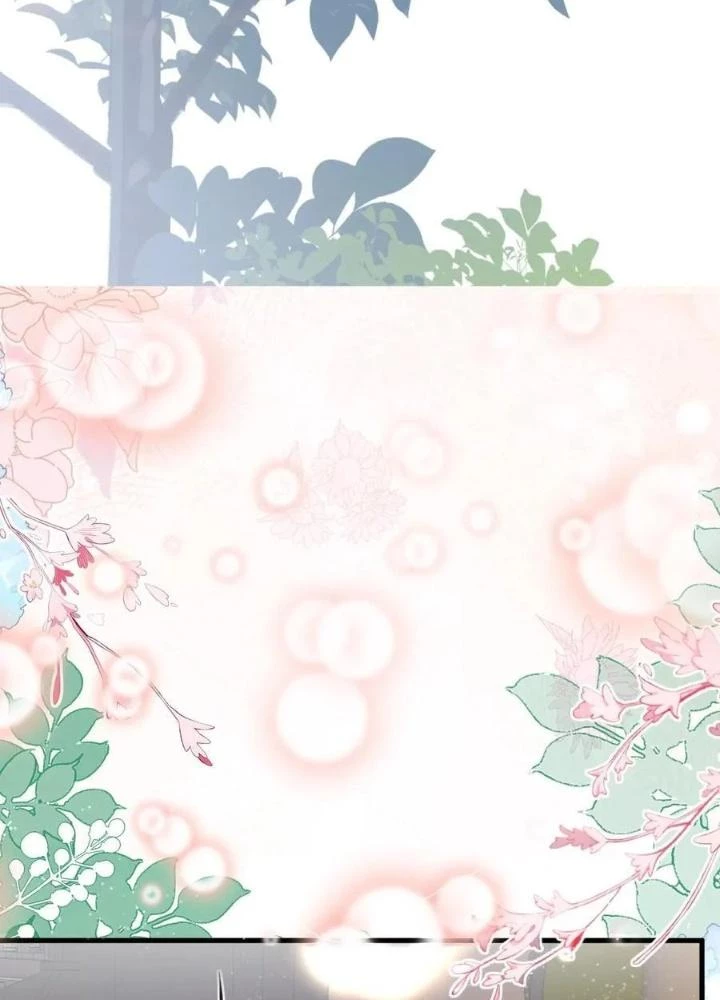 Tiểu Manh Bảo Bốn Tuổi Theo Sư Phụ Xuống Núi Chapter 235 - 19