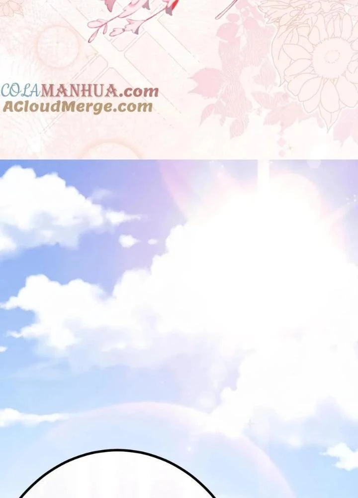 Tiểu Manh Bảo Bốn Tuổi Theo Sư Phụ Xuống Núi Chapter 235 - 35