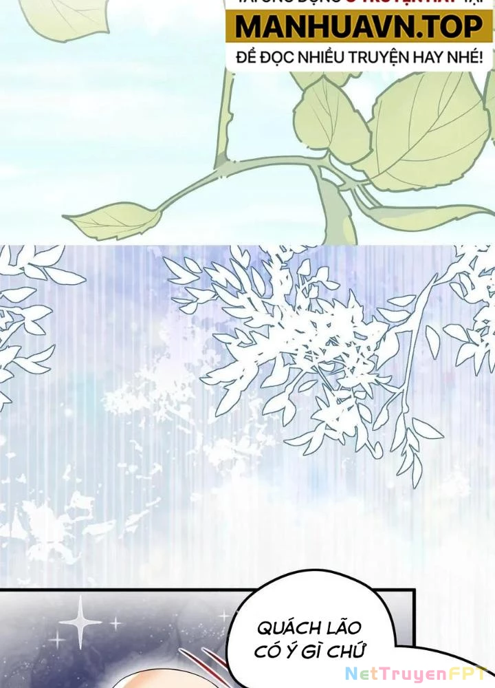 Tiểu Manh Bảo Bốn Tuổi Theo Sư Phụ Xuống Núi Chapter 235 - 51
